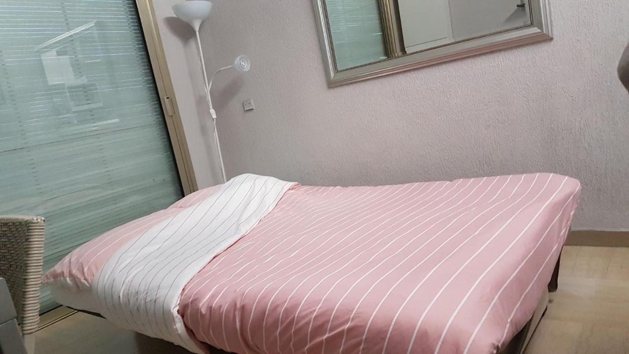 Lovely Apartment In Marina Baie Des Anges- Baronnet - Sew View, Free Parking Spaces On Site, Restaurants, Beach, Supermarket فينوف لوبيه المظهر الخارجي الصورة